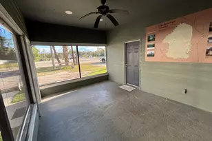 729 Hwy 441, Fargo, GA 31631 - Photo 14