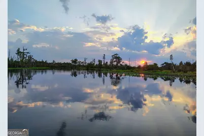 729 Highway 441, Fargo, GA 31631 - Photo 24