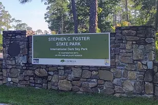 729 Hwy 441, Fargo, GA 31631 - Photo 22