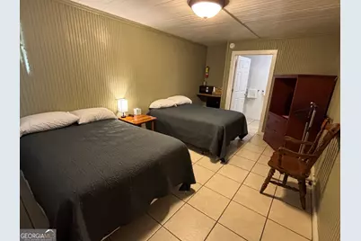 729 Highway 441, Fargo, GA 31631 - Photo 6