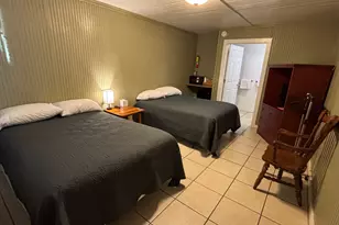 729 Hwy 441, Fargo, GA 31631 - Photo 6