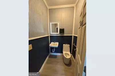 729 Highway 441, Fargo, GA 31631 - Photo 12