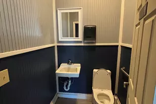 729 Hwy 441, Fargo, GA 31631 - Photo 12