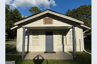 729 Highway 441, Fargo, GA 31631 - Photo 16