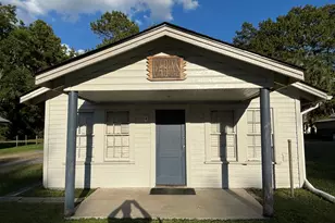 729 Hwy 441, Fargo, GA 31631 - Photo 16