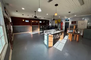 729 Hwy 441, Fargo, GA 31631 - Photo 8