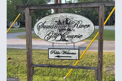 729 Highway 441, Fargo, GA 31631 - Photo 20