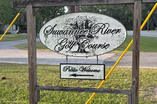 729 Hwy 441, Fargo, GA 31631 - Photo 20