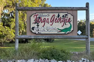 729 Hwy 441, Fargo, GA 31631 - Photo 18