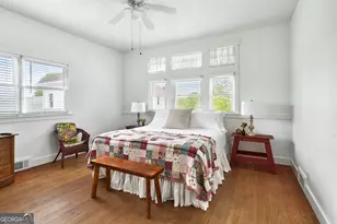 1051 Meadow Ln, Madison, GA 30650 - Photo 38