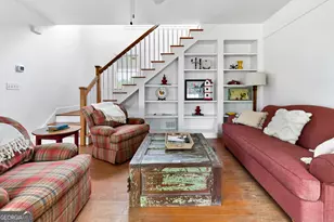 1051 Meadow Ln, Madison, GA 30650 - Photo 10