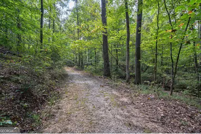 1051 Meadow Lane, Madison, GA 30650 - Photo 80