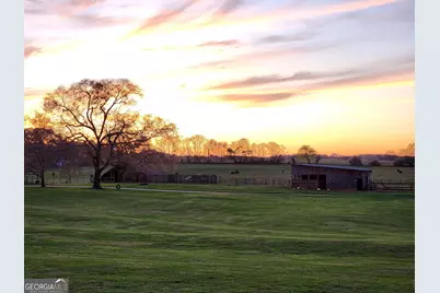 1051 Meadow Lane, Madison, GA 30650 - Photo 90