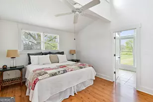 1051 Meadow Ln, Madison, GA 30650 - Photo 52