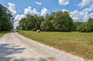 1051 Meadow Ln, Madison, GA 30650 - Photo 72