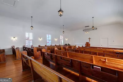 1051 Meadow Lane, Madison, GA 30650 - Photo 60