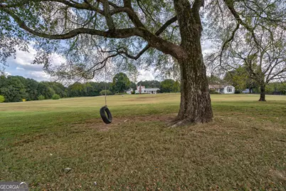 1051 Meadow Lane, Madison, GA 30650 - Photo 68