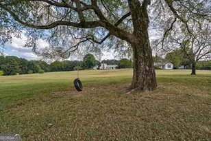 1051 Meadow Ln, Madison, GA 30650 - Photo 68