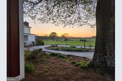 1051 Meadow Lane, Madison, GA 30650 - Photo 92