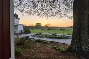 1051 Meadow Ln, Madison, GA 30650 - Photo 92