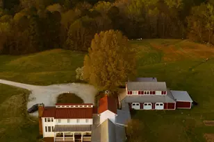 1051 Meadow Ln, Madison, GA 30650 - Photo 96