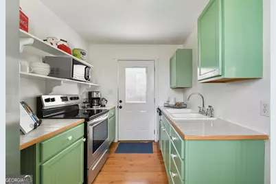 1051 Meadow Lane, Madison, GA 30650 - Photo 54