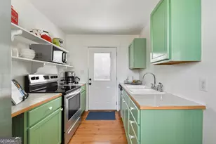 1051 Meadow Ln, Madison, GA 30650 - Photo 54