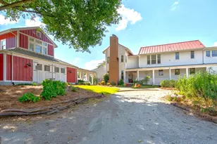 1051 Meadow Ln, Madison, GA 30650 - Photo 2