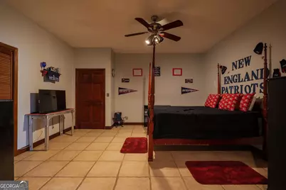 3473 &amp; 3807 Kay Circle, Valdosta, GA 31606 - Photo 56