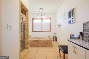 3473 &amp 3807 Kay Circle, Valdosta, GA 31606 - Photo 42