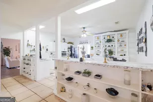 3473 &amp 3807 Kay Circle, Valdosta, GA 31606 - Photo 12