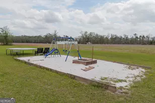 3473 &amp 3807 Kay Circle, Valdosta, GA 31606 - Photo 76