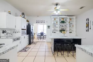 3473 &amp 3807 Kay Circle, Valdosta, GA 31606 - Photo 14