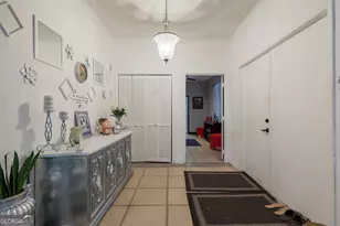 3473 &amp 3807 Kay Circle, Valdosta, GA 31606 - Photo 2