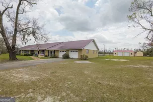 3473 &amp 3807 Kay Circle, Valdosta, GA 31606 - Photo 72