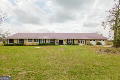3473 &amp; 3807 Kay Circle, Valdosta, GA 31606 - Photo 1