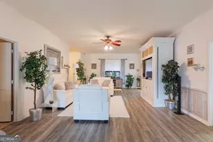 3473 &amp 3807 Kay Circle, Valdosta, GA 31606 - Photo 8