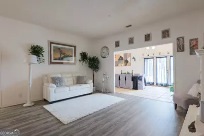 3473 &amp; 3807 Kay Circle, Valdosta, GA 31606 - Photo 10