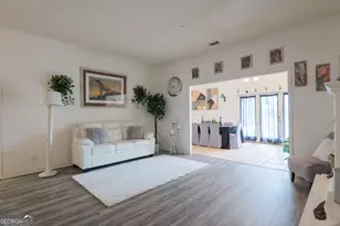 3473 &amp 3807 Kay Circle, Valdosta, GA 31606 - Photo 10