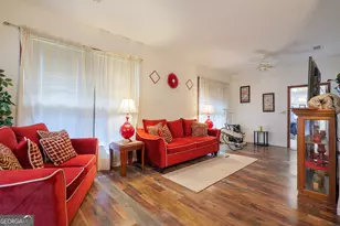 3473 &amp 3807 Kay Circle, Valdosta, GA 31606 - Photo 48