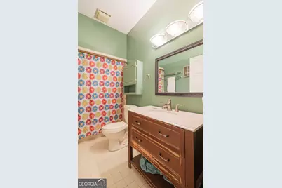 3473 &amp; 3807 Kay Circle, Valdosta, GA 31606 - Photo 54