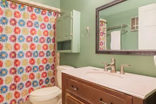 3473 &amp 3807 Kay Circle, Valdosta, GA 31606 - Photo 54