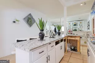 3473 &amp 3807 Kay Circle, Valdosta, GA 31606 - Photo 26