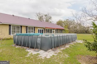 3473 &amp; 3807 Kay Circle, Valdosta, GA 31606 - Photo 70