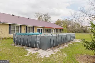 3473 &amp 3807 Kay Circle, Valdosta, GA 31606 - Photo 70