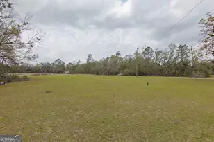 3473 &amp 3807 Kay Circle, Valdosta, GA 31606 - Photo 78