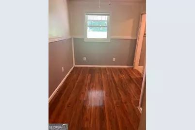 130 Shorewood Circle, Toccoa, GA 30577 - Photo 4