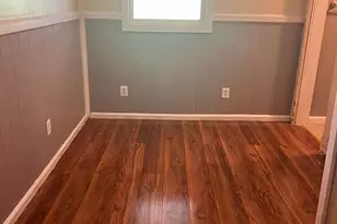 130 Shorewood Cir, Toccoa, GA 30577 - Photo 4