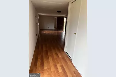 117 Sparrow Way, Toccoa, GA 30577 - Photo 2