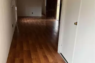 117 Sparrow Way, Toccoa, GA 30577 - Photo 2